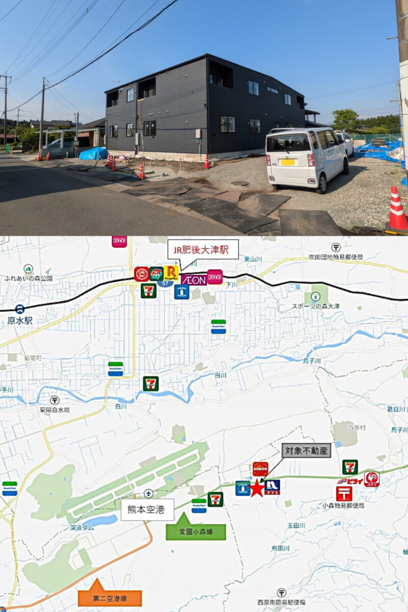 快適な新生活を叶える「ステラシリーズ」