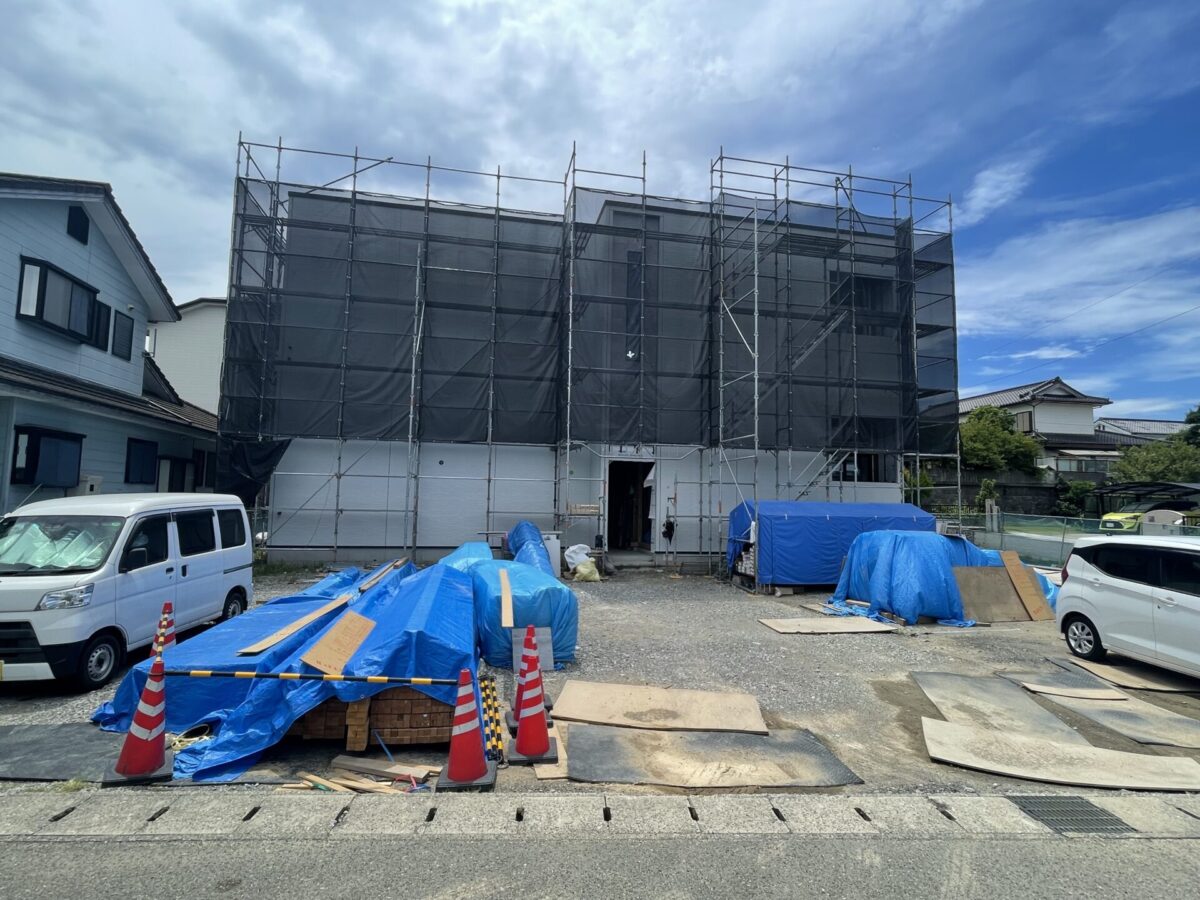 天草市のステラ企画