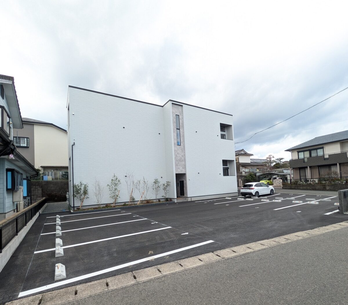 弊社企画物件「STELLA天草」